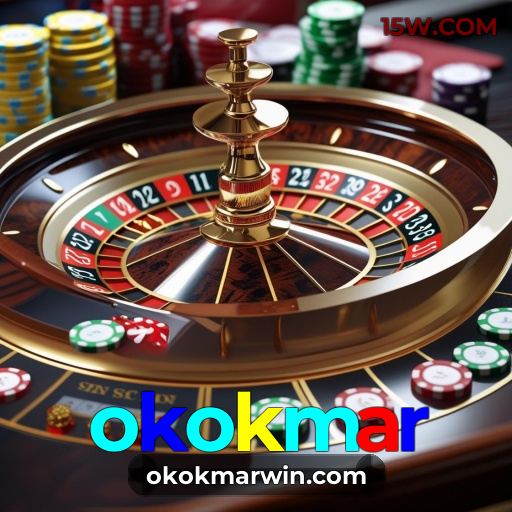 Tudo Sobre o Clube Elite okokmar: A Comunidade que Mais Cresce