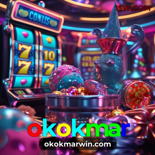 Estatísticas de bônus da okokmar em São Paulo, Rio de Janeiro e Brasília