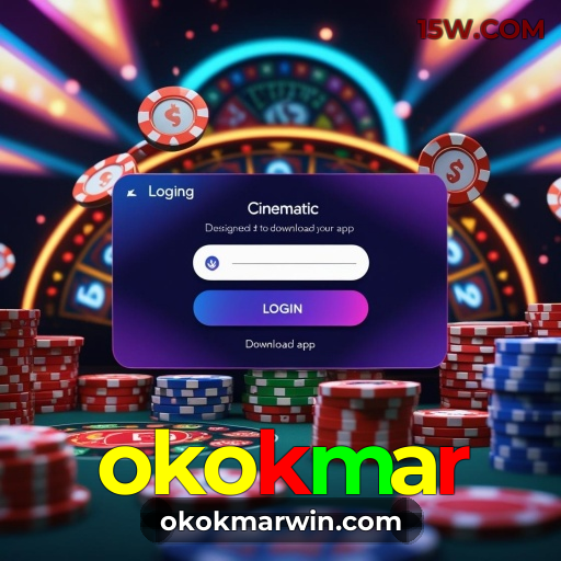 FAQ okokmar Brasil - Perguntas frequentes sobre bônus, PIX, RTP, APP mobile e VIP