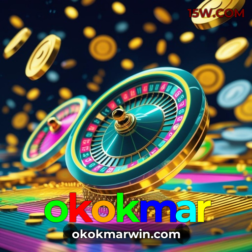 FAQ okokmar Brasil - Perguntas frequentes sobre bônus, PIX, RTP, APP mobile e VIP