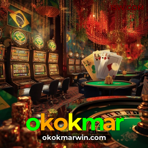 Grandes vencedores okokmar de São Paulo, Rio de Janeiro, Belo Horizonte - Saques PIX confirmados