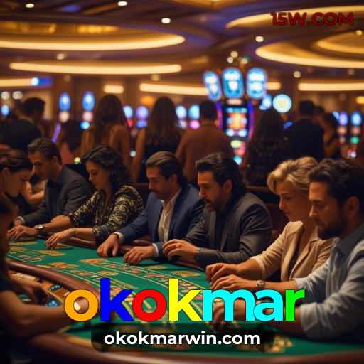 okokmar APP mobile iOS Android - 187 mil downloads São Paulo Rio BH