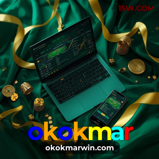 Jogo responsável okokmar - Ferramentas de controle, limites, auto-exclusão, suporte CVV 188