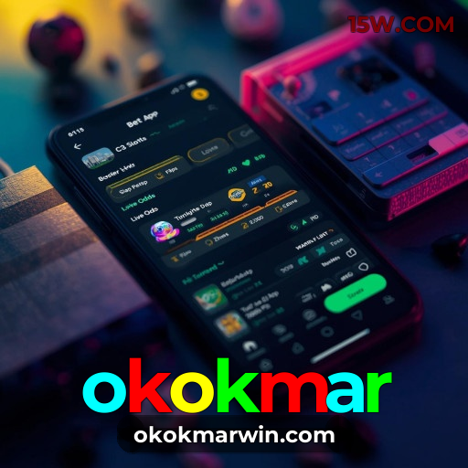 Tabela RTP verificado dos top 15 jogos mais populares okokmar - Gates of Olympus, Fortune Tiger, Aviator