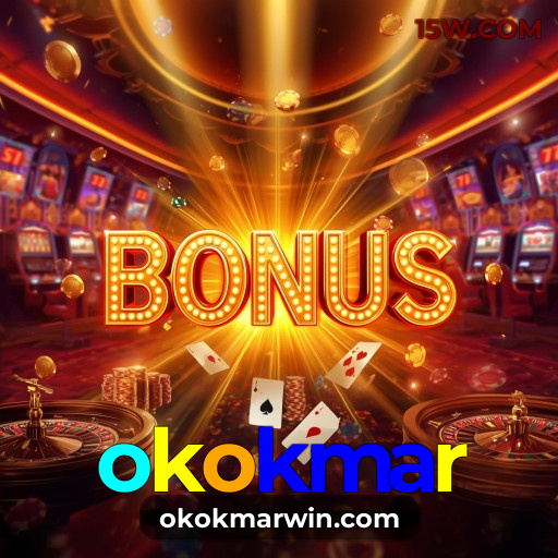 Jogo responsável okokmar - Ferramentas de controle, limites, auto-exclusão, suporte CVV 188