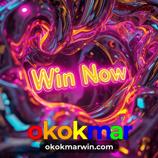 Grandes vencedores okokmar de São Paulo, Rio de Janeiro, Belo Horizonte - Saques PIX confirmados