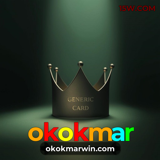 Requisitos do APK da okokmar para Android