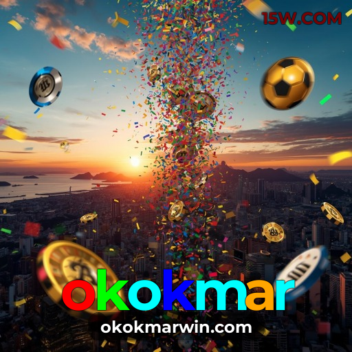 FAQ okokmar Brasil - Perguntas frequentes sobre bônus, PIX, RTP, APP mobile e VIP
