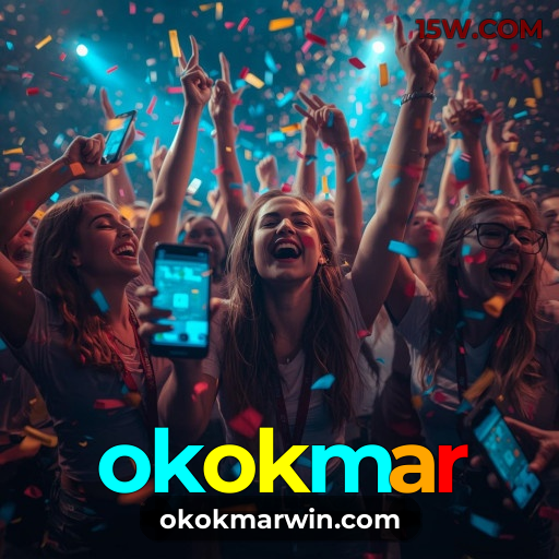 Jogo responsável okokmar - Ferramentas de controle, limites, auto-exclusão, suporte CVV 188