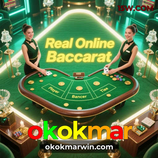 Vantagens exclusivas okokmar para jogadores brasileiros - São Paulo, Rio, BH