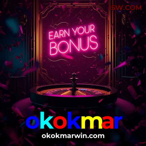 okokmar VIP: Ganhe Viagens Internacionais e Gadgets de Luxo