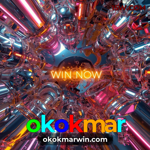 Tabela RTP verificado dos top 15 jogos mais populares okokmar - Gates of Olympus, Fortune Tiger, Aviator