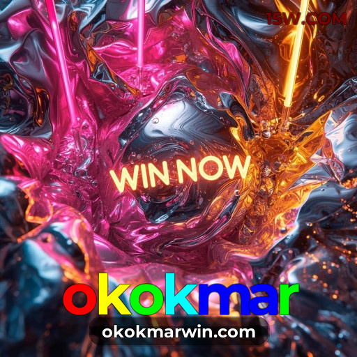 okokmar APP mobile iOS Android - 187 mil downloads São Paulo Rio BH