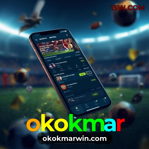 Níveis do programa VIP da okokmar